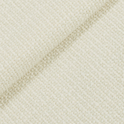 1791-000 Fabric