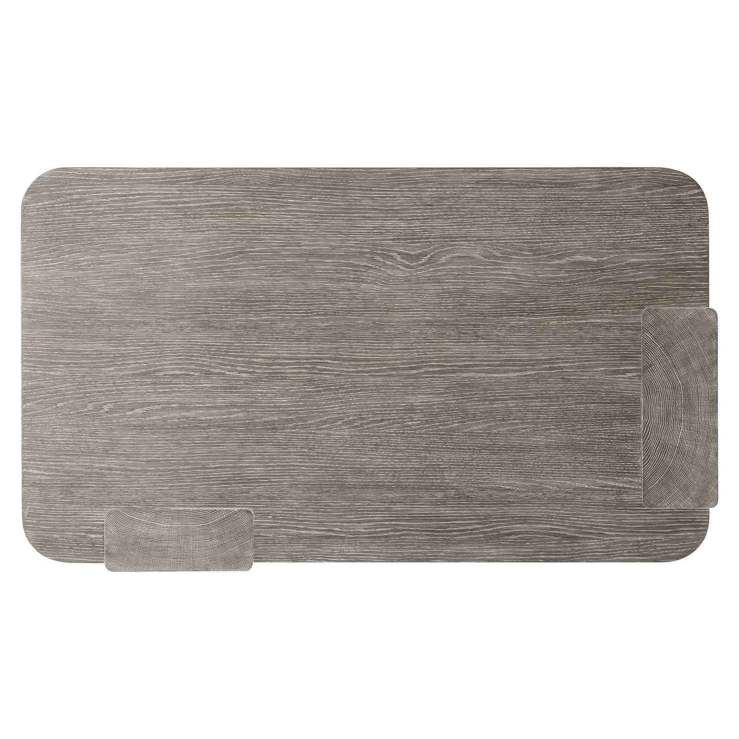 Monolith Cocktail Table