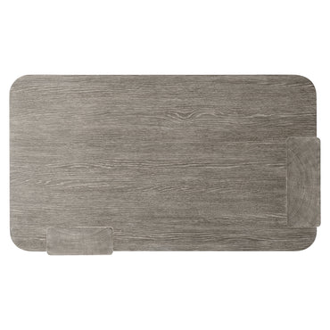 Monolith Cocktail Table