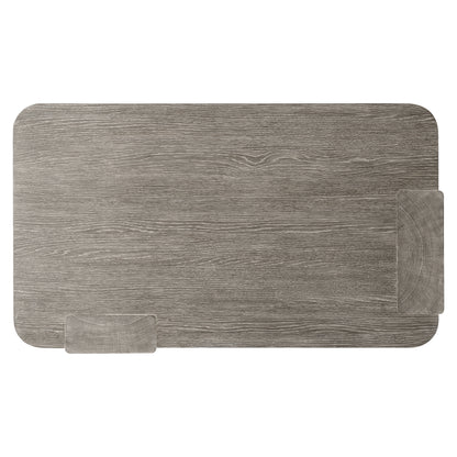 Monolith Cocktail Table