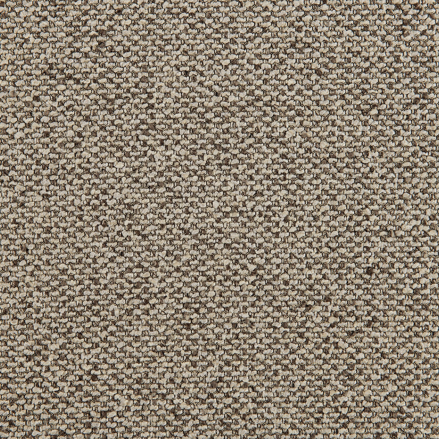 1501-022 Fabric