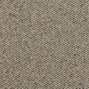1501-022 Fabric