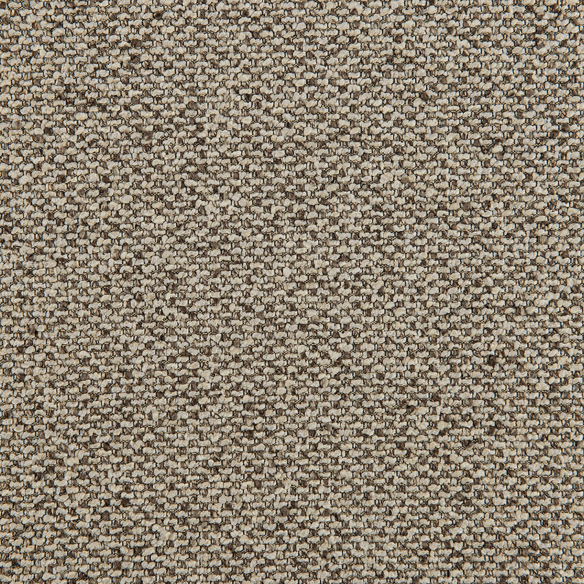 1501-022 Fabric