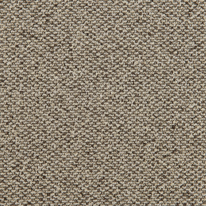 1501-022 Fabric