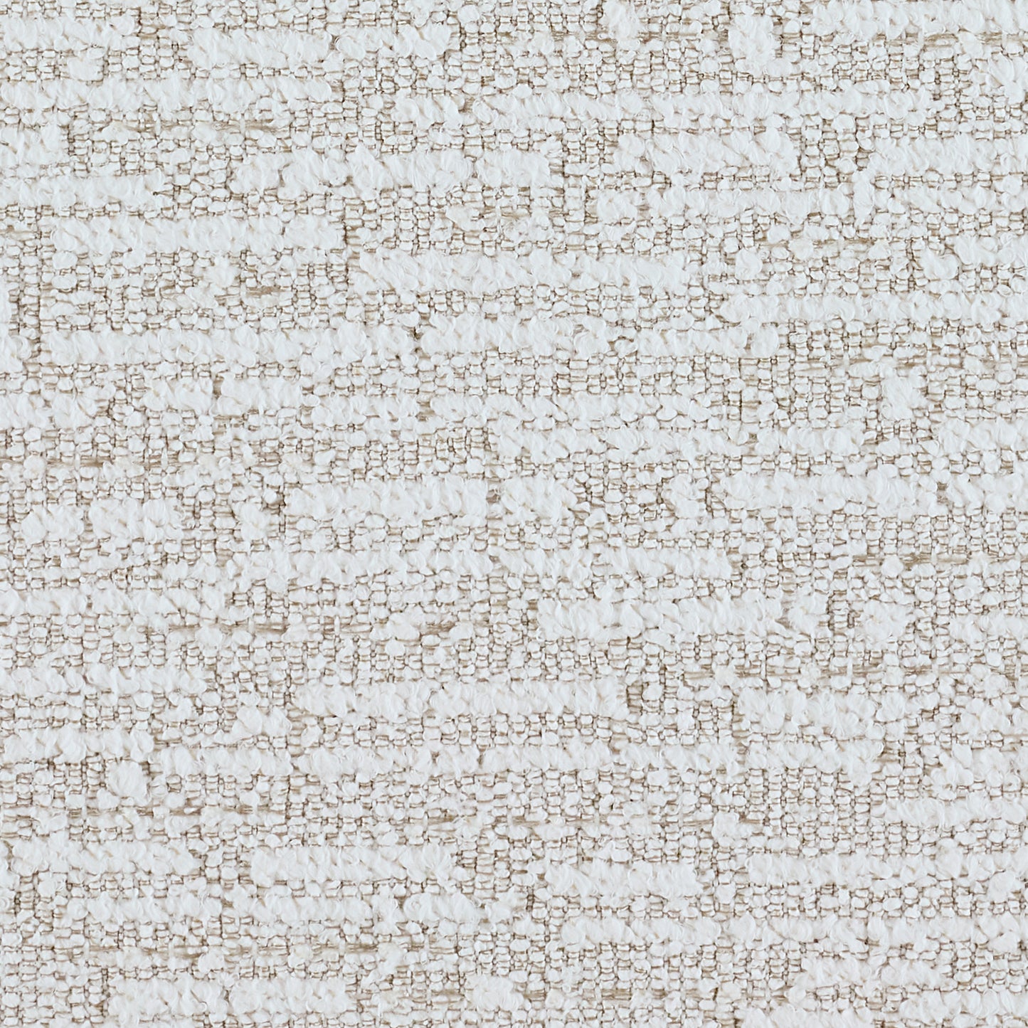 6144-001 Fabric