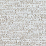 6144-001 Fabric