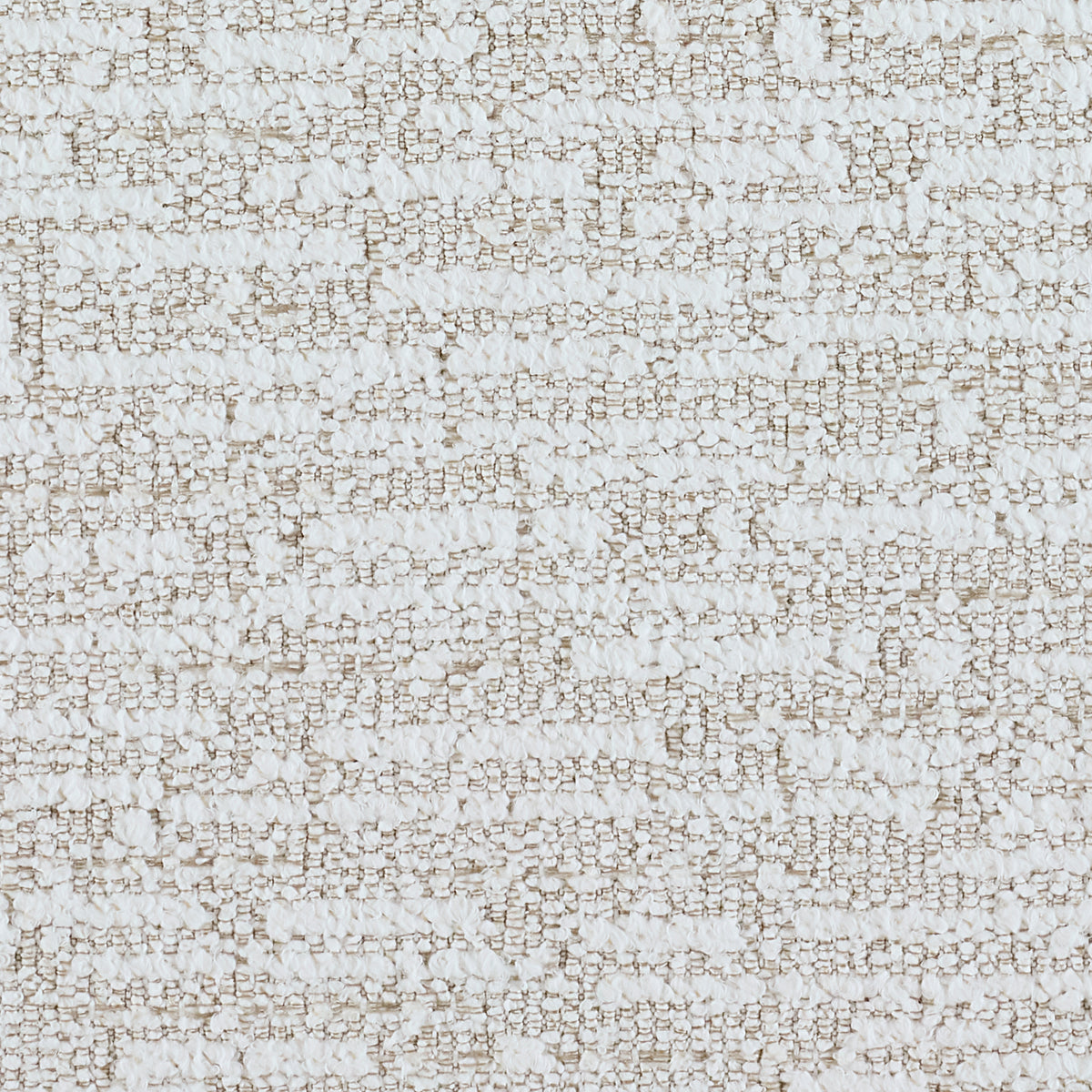 6144-001 Fabric