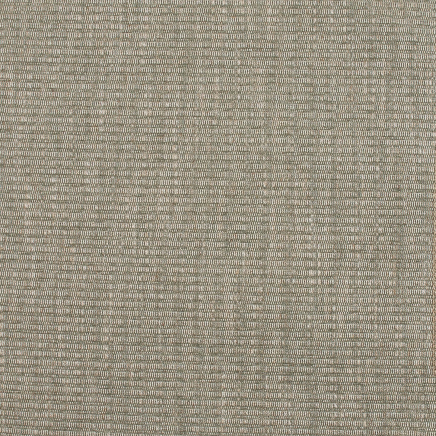 1732-013 Fabric