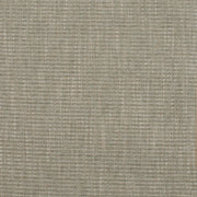 1732-013 Fabric