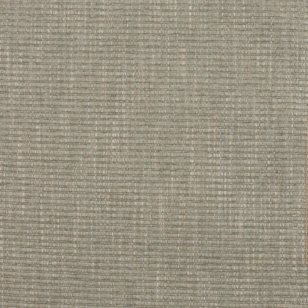 1732-013 Fabric