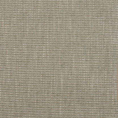 1732-013 Fabric