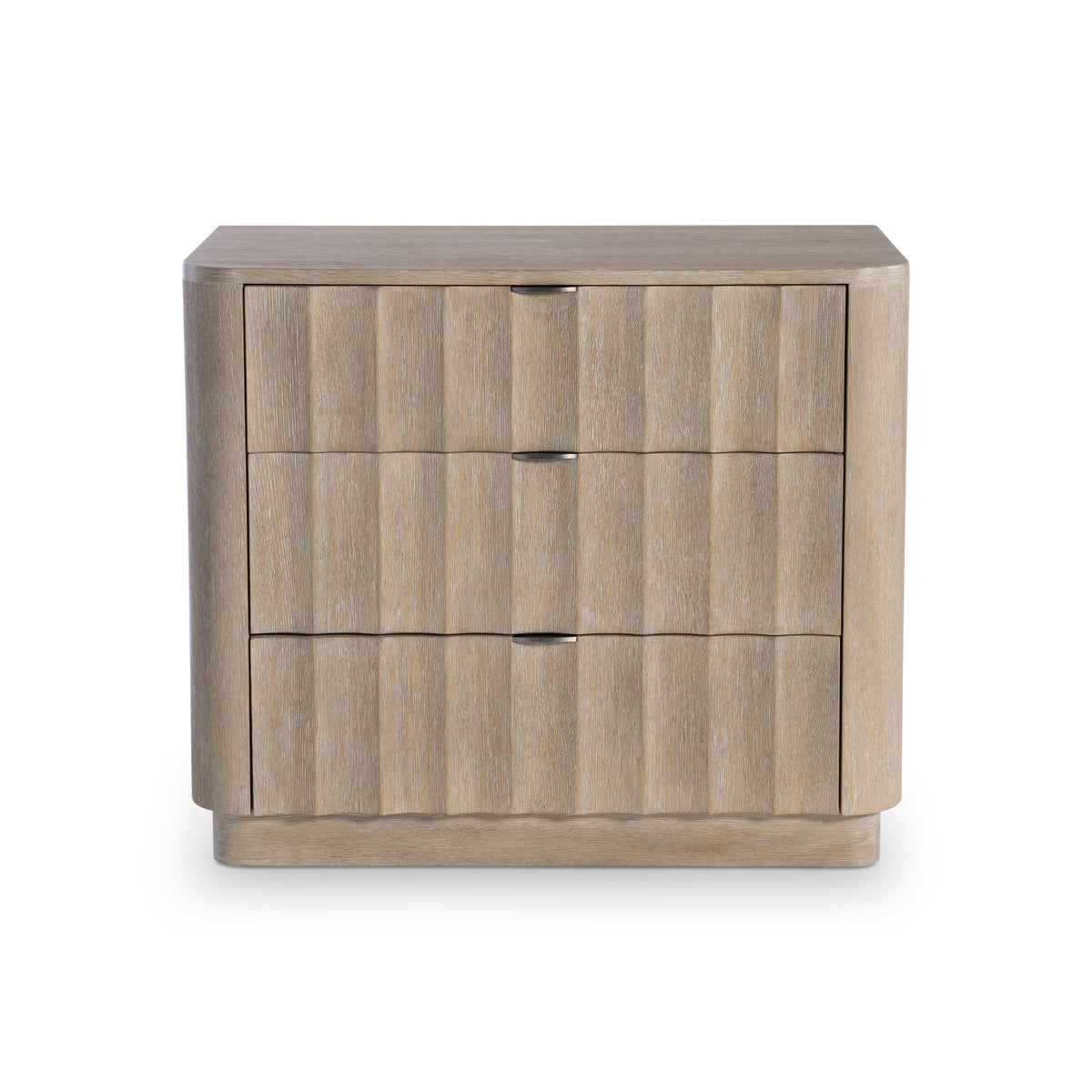 Loggia Nightstand
