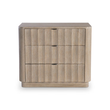 Loggia Nightstand