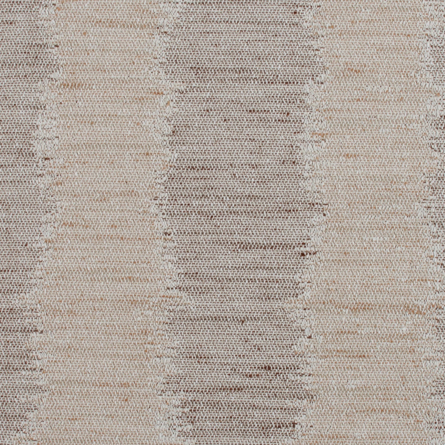 1788-122 Fabric