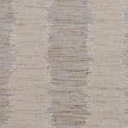1788-122 Fabric