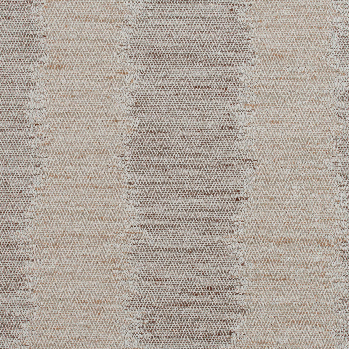 1788-122 Fabric