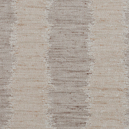 1788-122 Fabric
