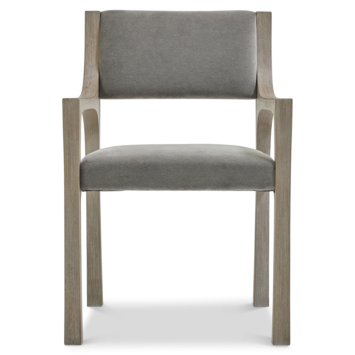 Ronin Arm Chair