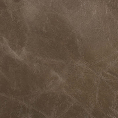 341-022 Leather