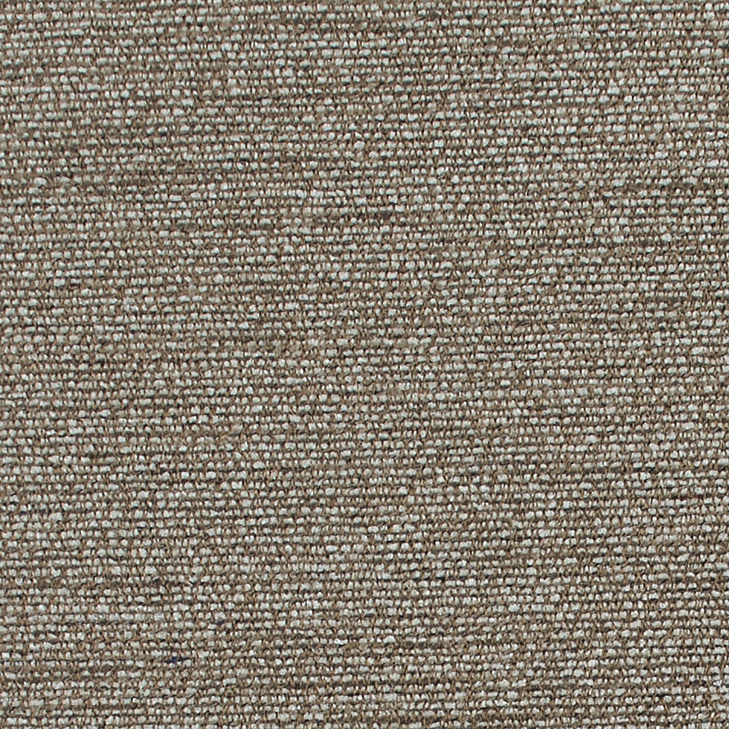 1011-013 Fabric