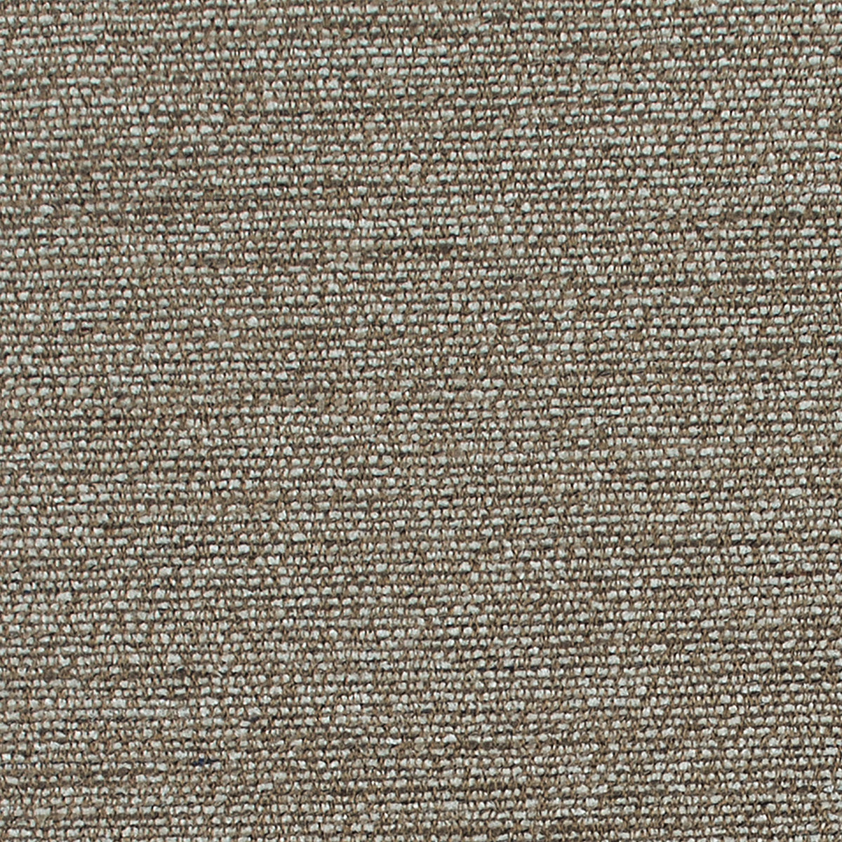 1011-013 Fabric