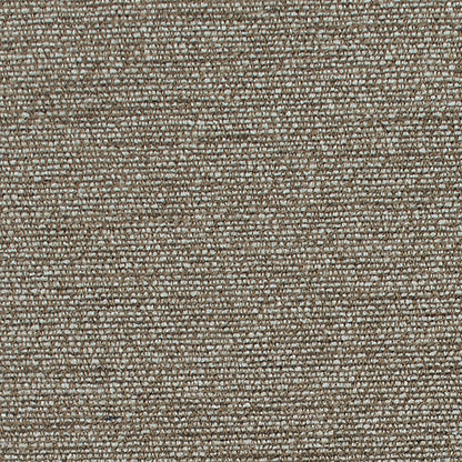 1011-013 Fabric