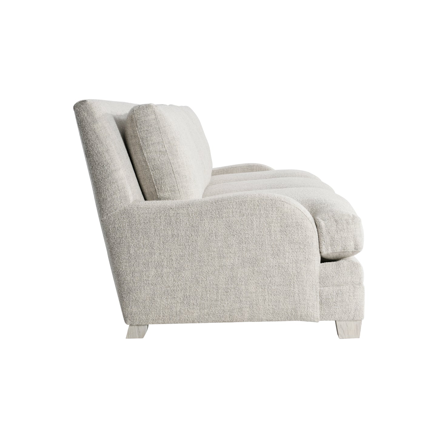 Rollins Fabric Sofa