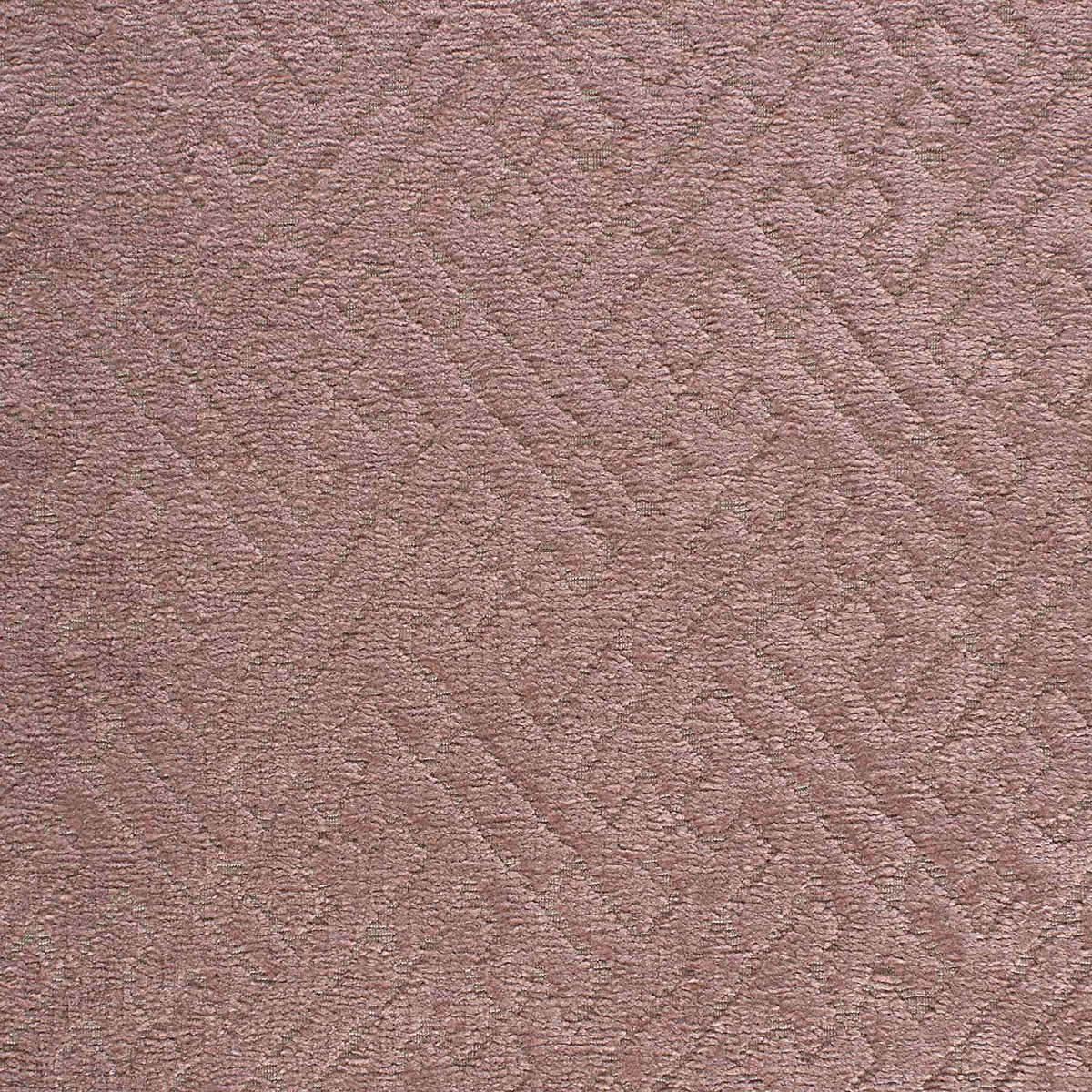 1826-068 Fabric