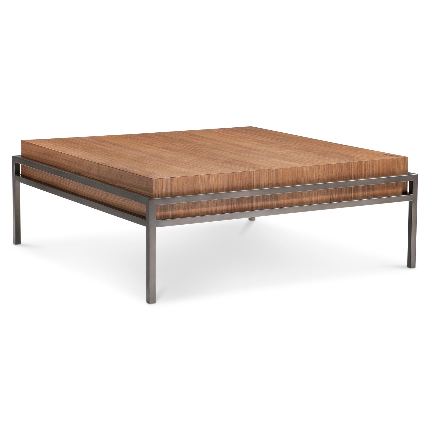 Collins Cocktail Table