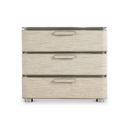 Corinne Nightstand