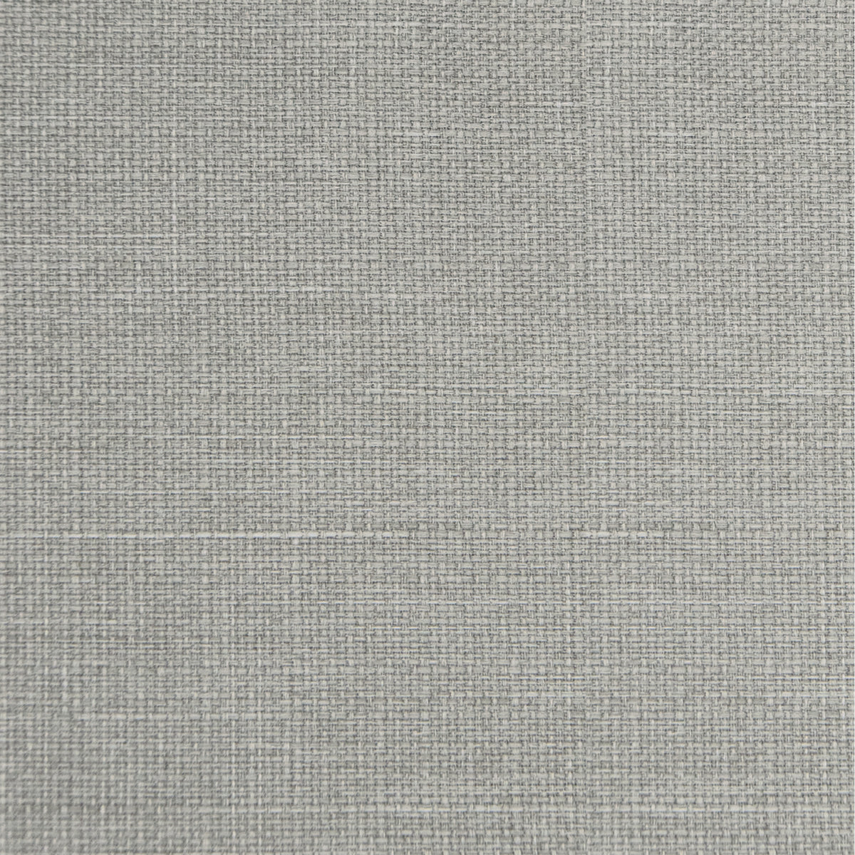 B468 Fabric