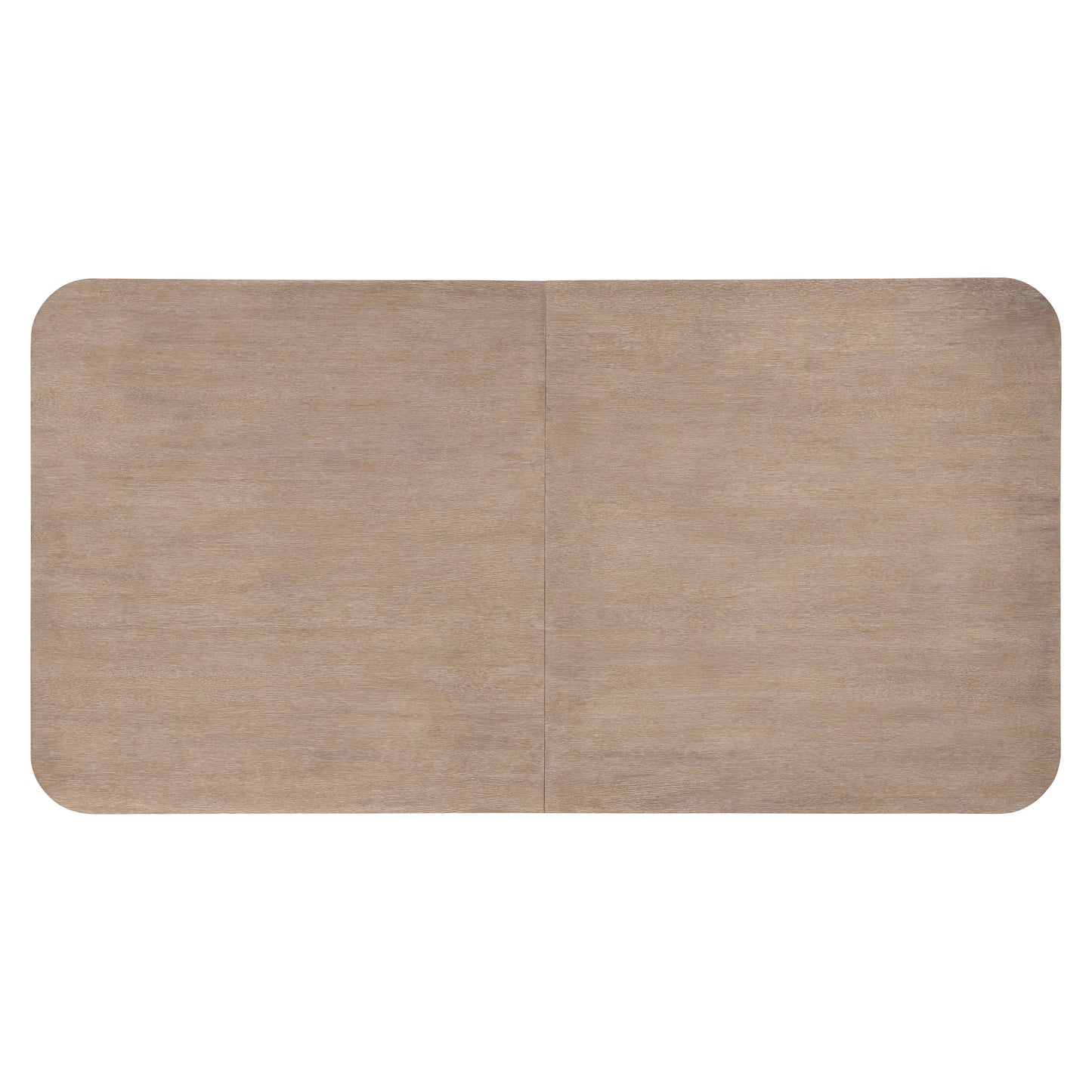 Loggia Dining Table