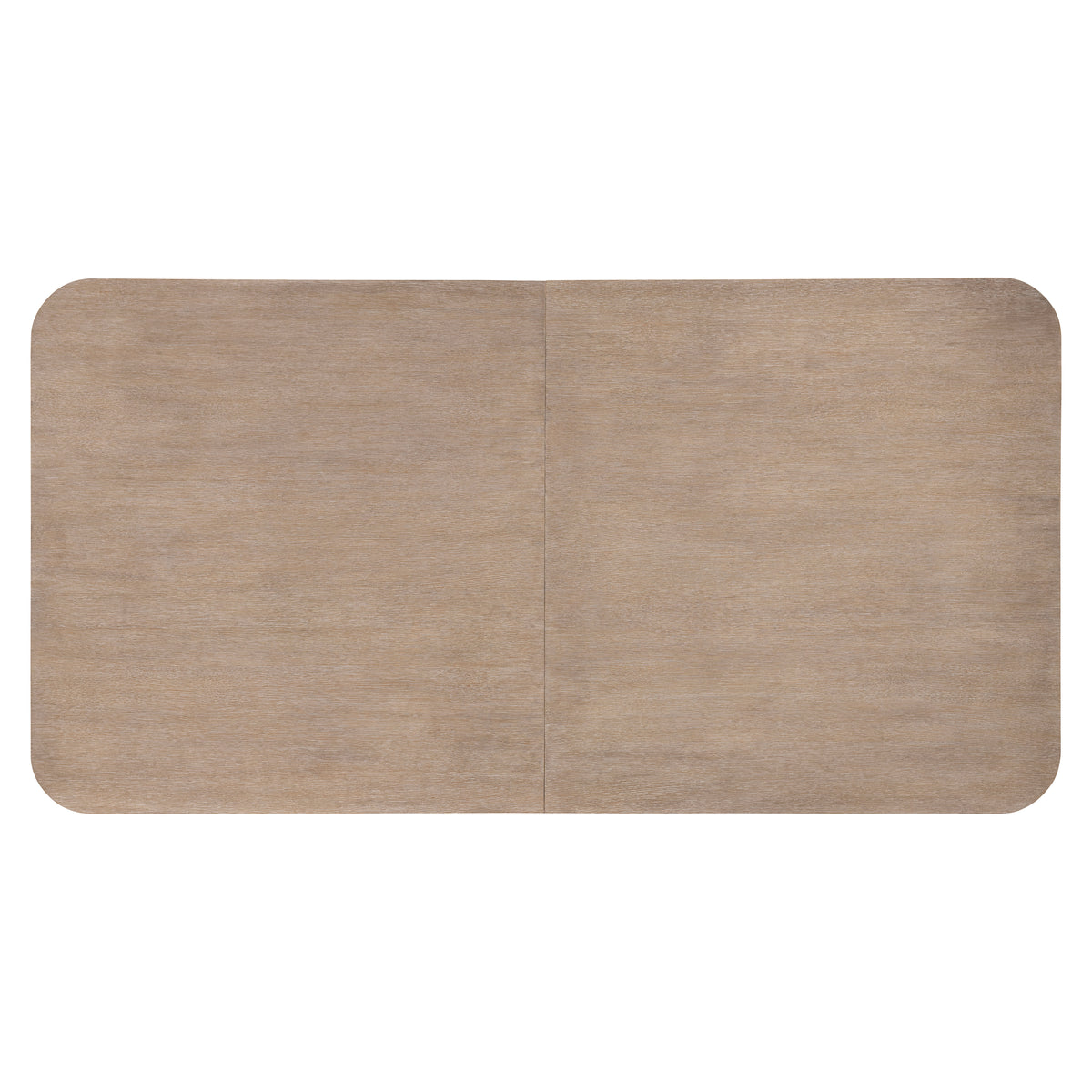 Loggia Dining Table