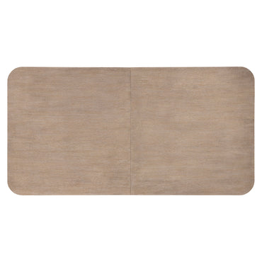Loggia Dining Table