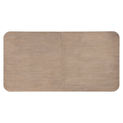 Loggia Dining Table