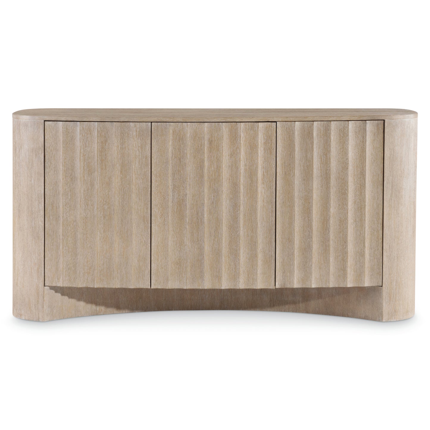 Loggia Buffet