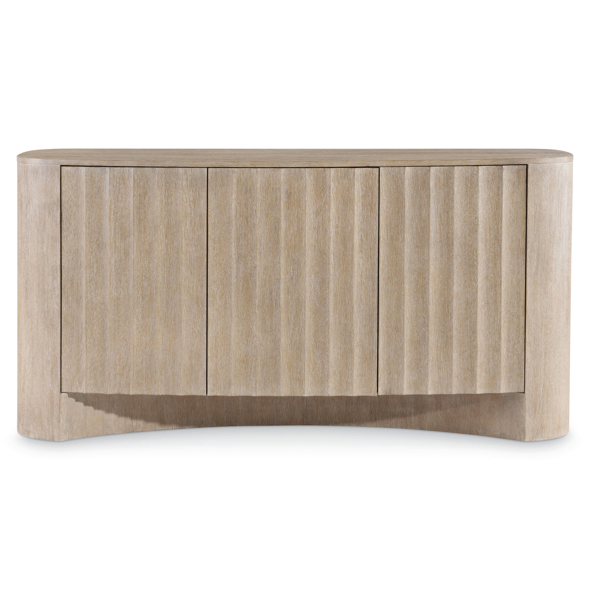 Loggia Buffet