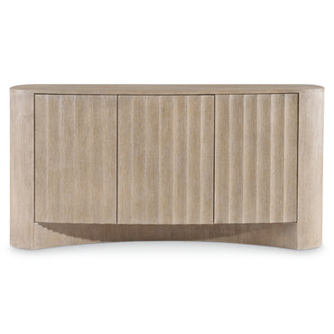 Loggia Buffet