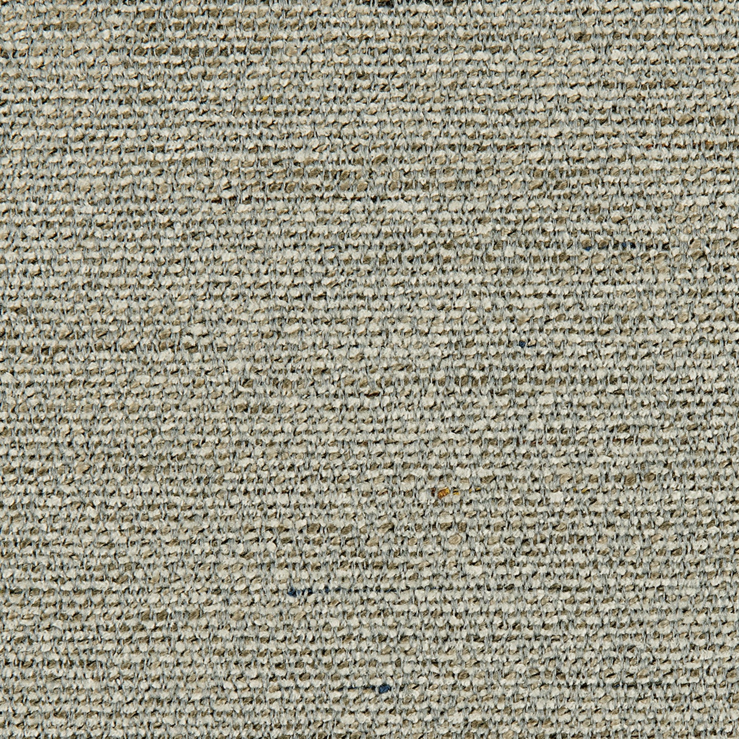 1011-014 Fabric