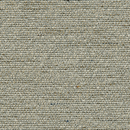 1011-014 Fabric