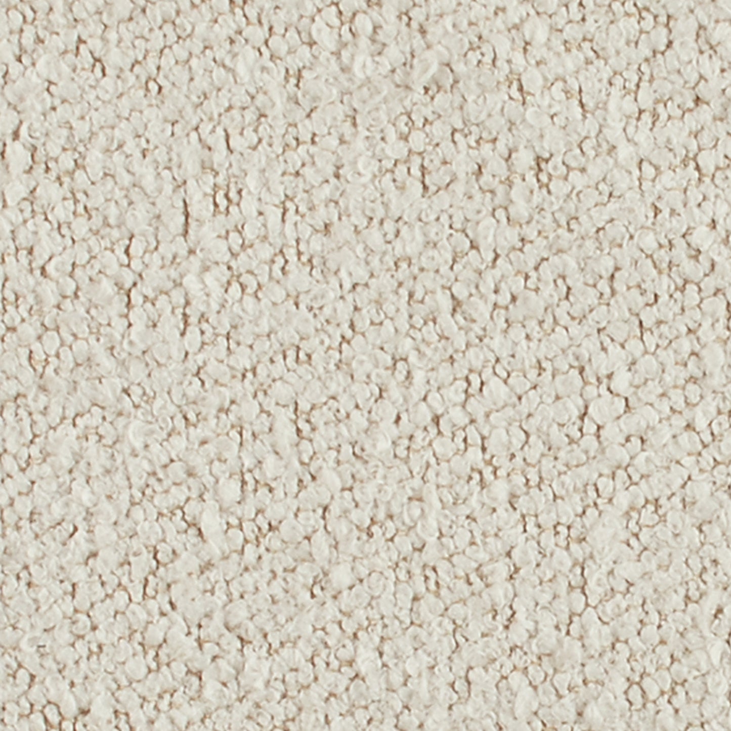 6154-001 Fabric