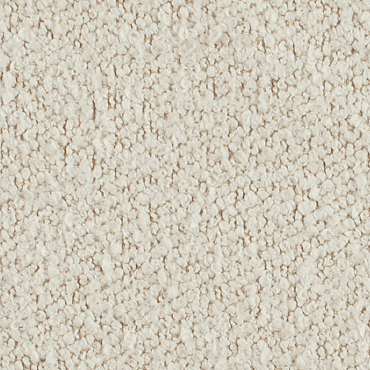 6154-001 Fabric