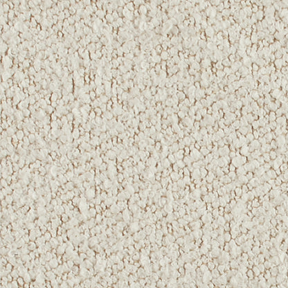 6154-001 Fabric