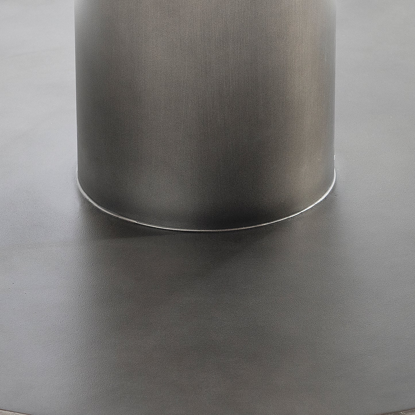 Brasea Dining Table