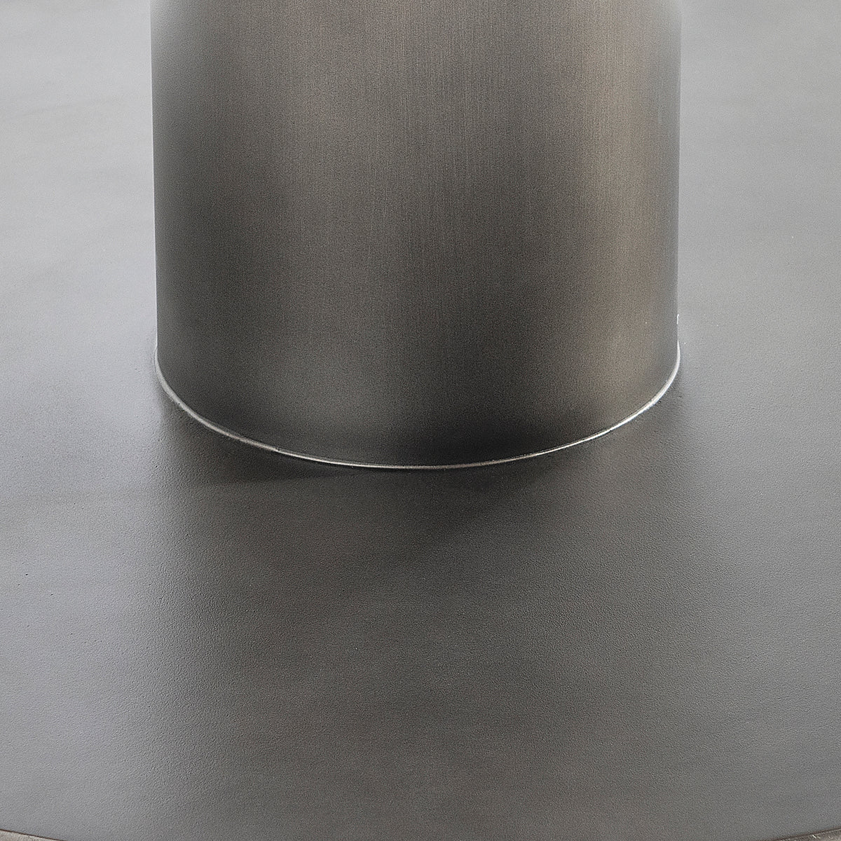 Brasea Dining Table