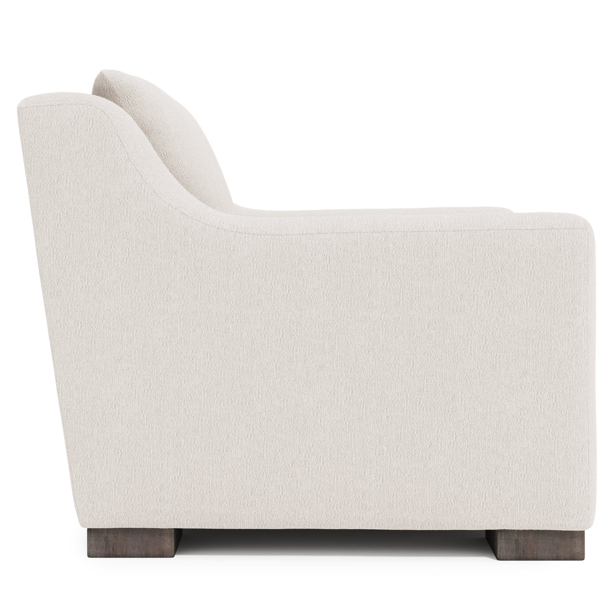 Gabi Fabric Chair