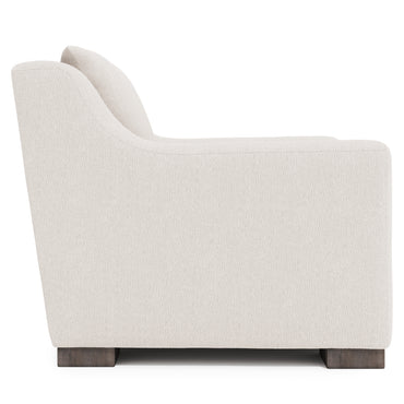 Gabi Fabric Chair