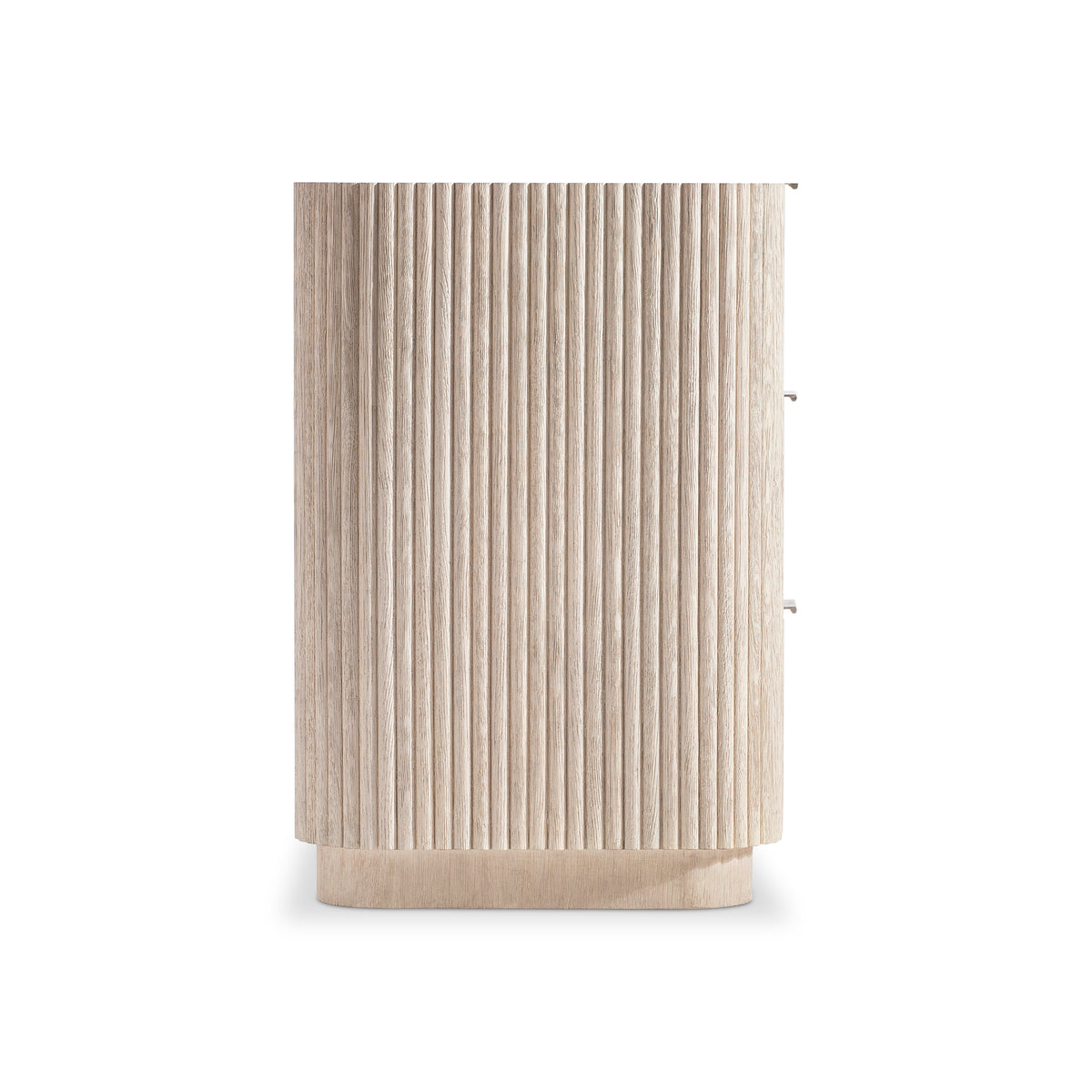 Lucerne Nightstand