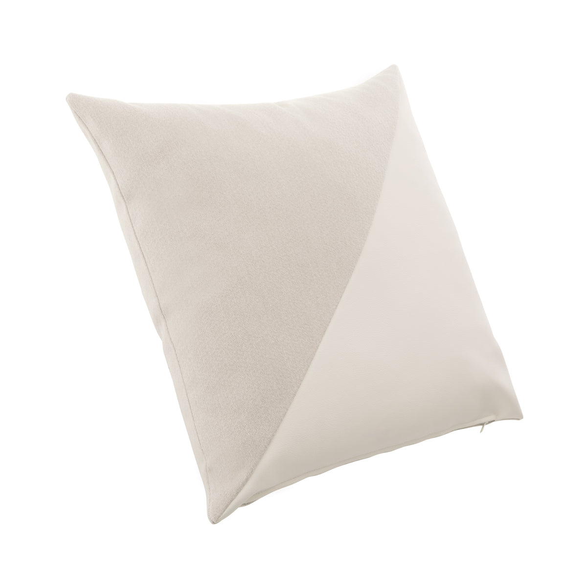 Outdoor Throw Pillow