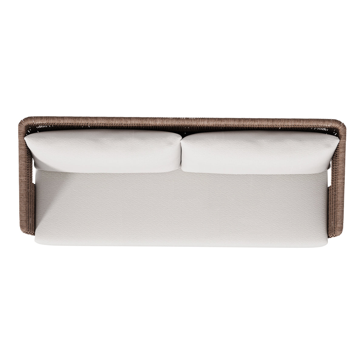 Maldives Outdoor Sofa